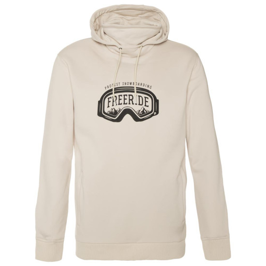 Protest Ανδρικό φούτερ Protest Ανδρικό φούτερ